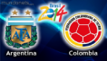 /album/fotogaleria-inicio/arg-vs-col-png/